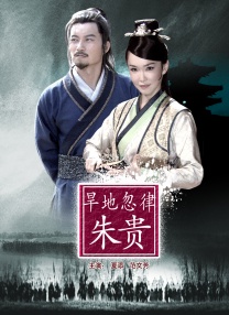 公交车太挤被从后面弄感觉好爽